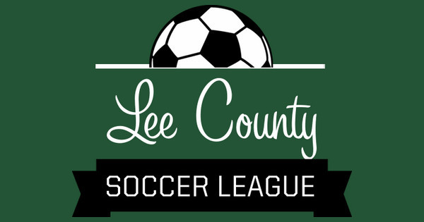 Lee County Soccer