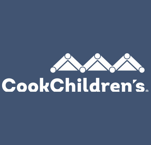 #erasekidcancer® 2024 shirt design - zoomed