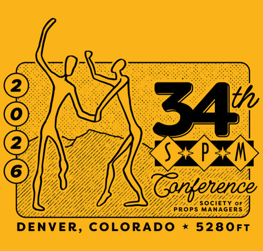 2026 shirt design - zoomed