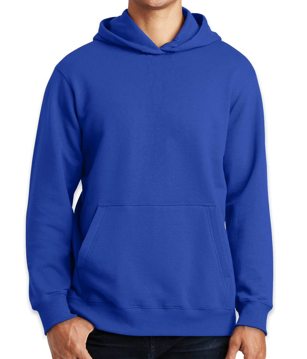 Gemstones gives back to those with intellectual disabilities. Fundraiser - unisex shirt design - front