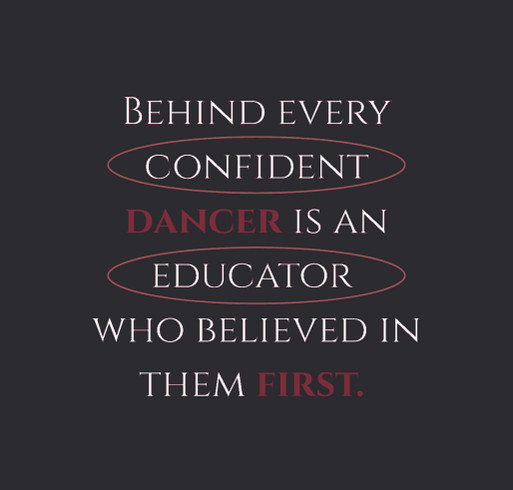 Julie Kay Mastermind - Woman's Tee shirt design - zoomed