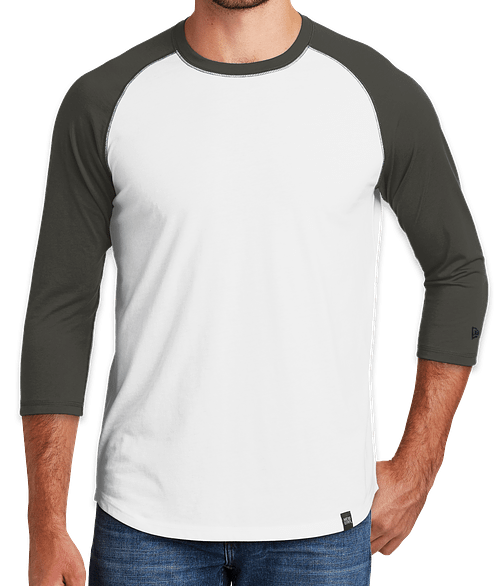 new shirts online