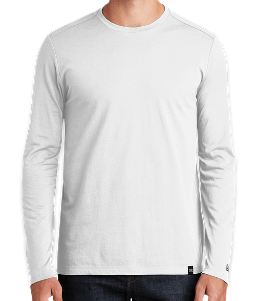 new shirts online