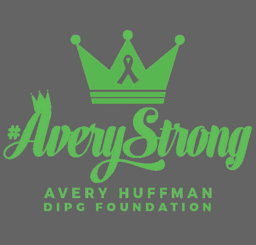 #AveryStrong 2022 Retro Gear Drive shirt design - zoomed