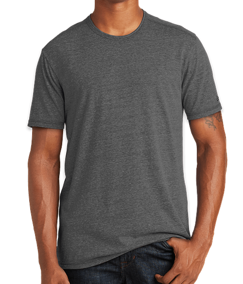 gym shirt designs