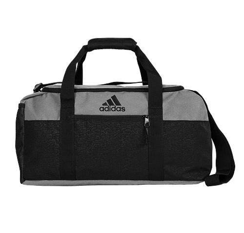 bags of adidas