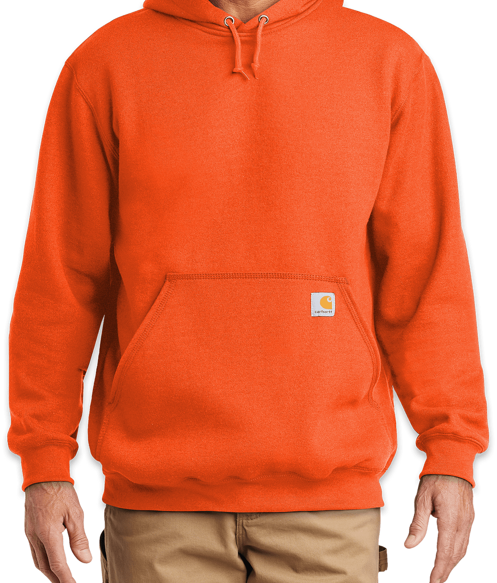 Kind Grounds 3 Year Anniversary! Fundraiser - unisex shirt design - front