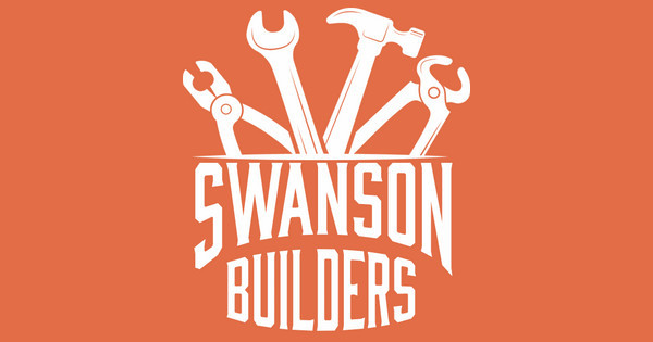 Swanson Builders