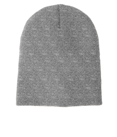 Design a beanie hat online clearance