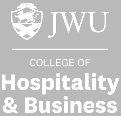 COHB Sweatshirt fundraiser shirt design - zoomed