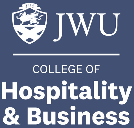 COHB Sweatshirt fundraiser shirt design - zoomed