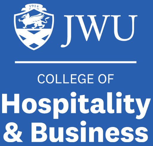 COHB Sweatshirt fundraiser shirt design - zoomed