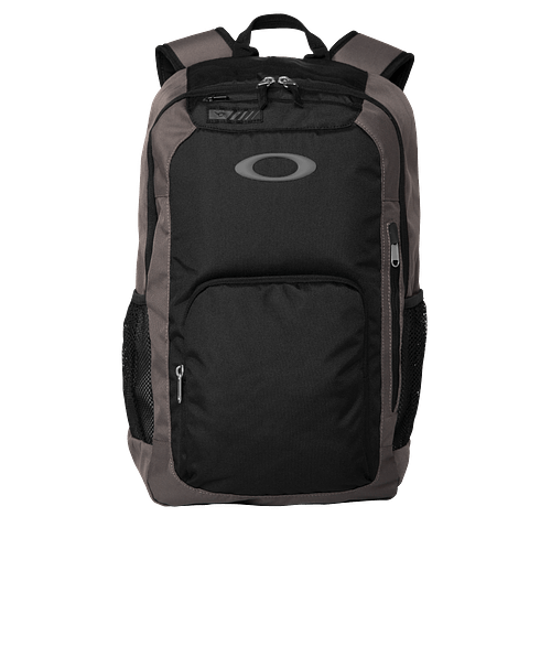 cheap oakley backpacks