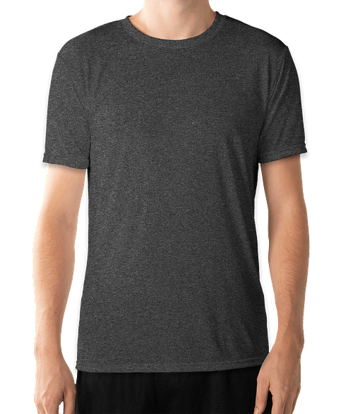custom basketball shirts