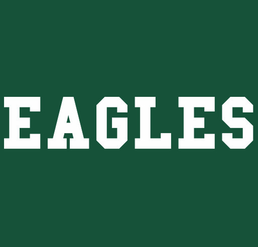 Adams Spirit Wear Beanie Shop shirt design - zoomed