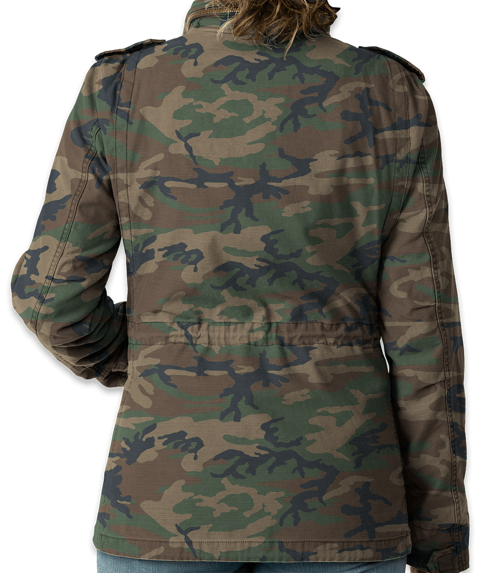 Marine Grandma S Oddities Custom Ink Fundraising Gill is the world leading marine apparel brand, founded in 1975. custom ink