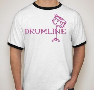 drum line