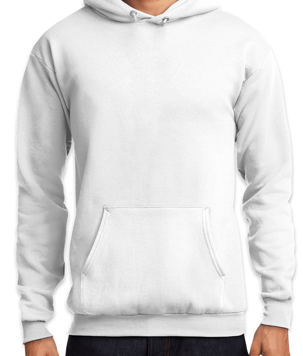 livescifi.tv fundraiser Fundraiser - unisex shirt design - front