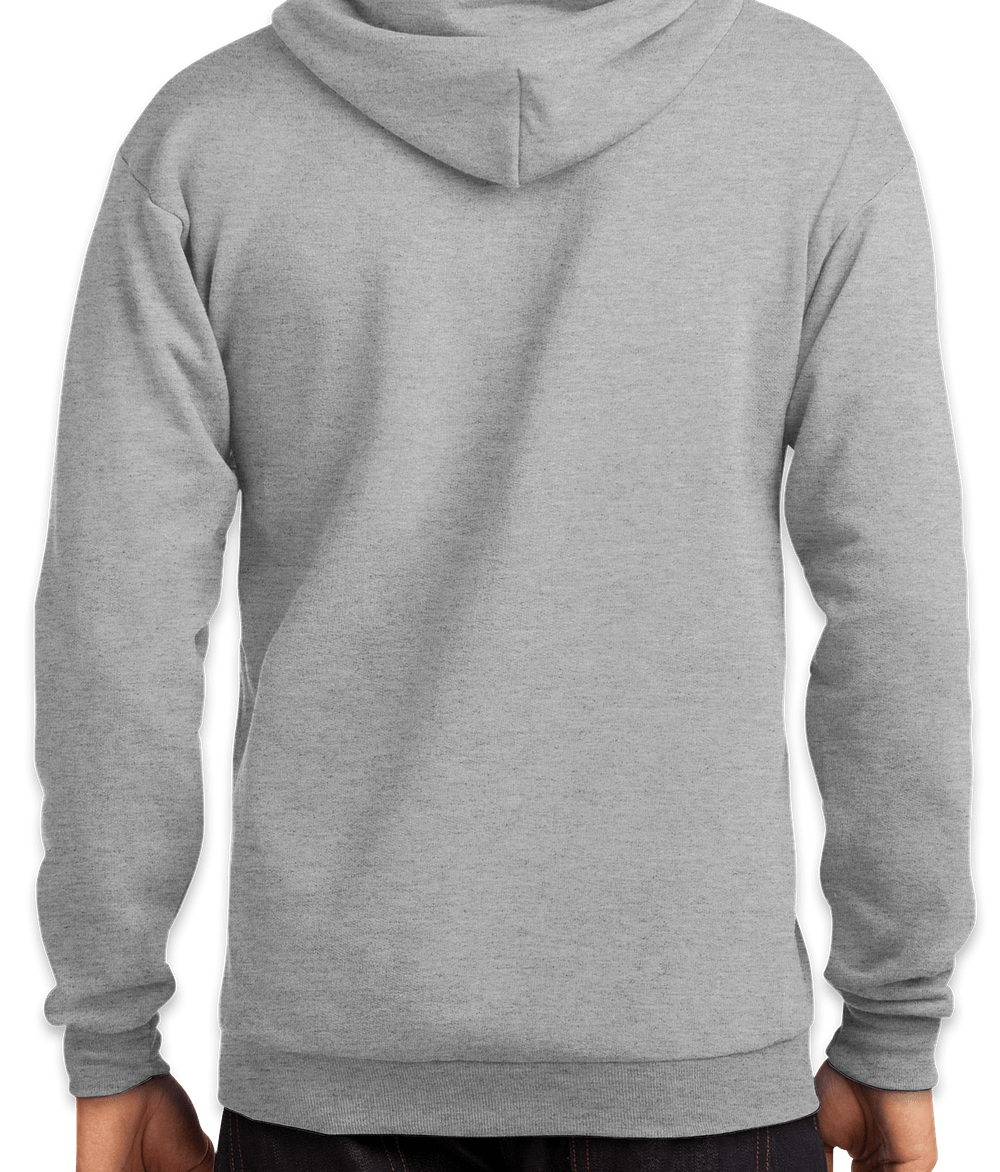 2026 Friendship Fireants Softball T Shirt Fundraiser Fundraiser - unisex shirt design - back