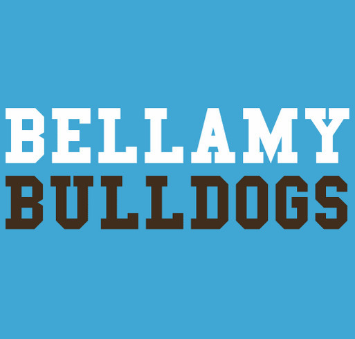 Spring 2026 Merch shirt design - zoomed