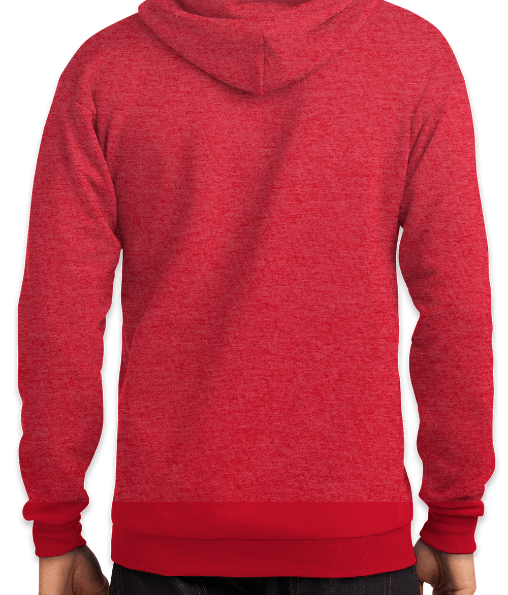 2026 Friendship Fireants Softball T Shirt Fundraiser Fundraiser - unisex shirt design - back