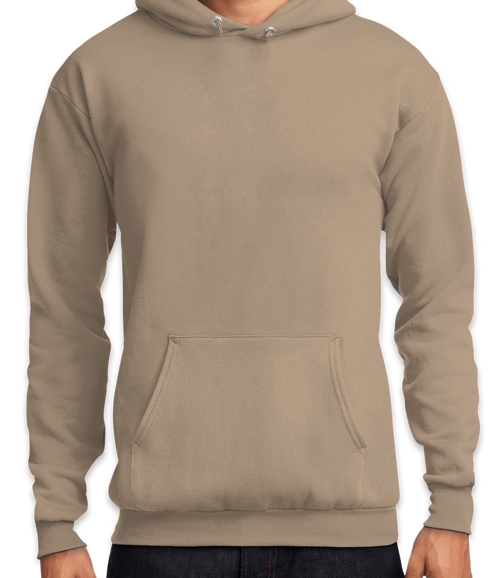 GPYTCA 30th Anniversary Fundraiser Fundraiser - unisex shirt design - front