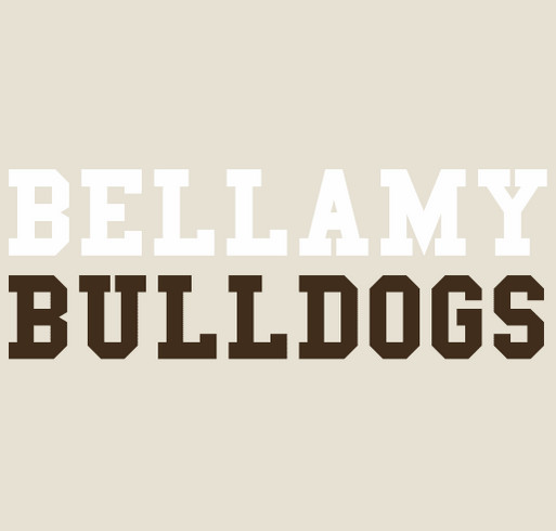 Spring 2026 Merch shirt design - zoomed