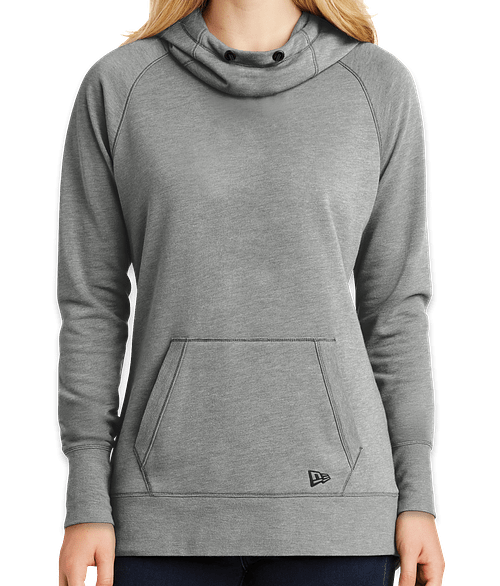 trendy sweatshirts for ladies
