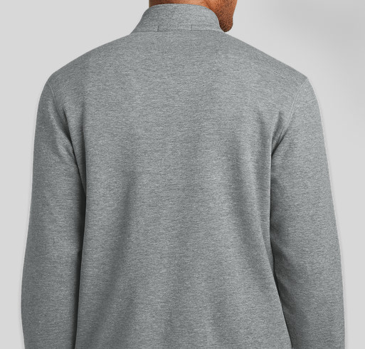 Oklahoma City University PA Program OAPA-CME Conference Fundraiser Fundraiser - unisex shirt design - back