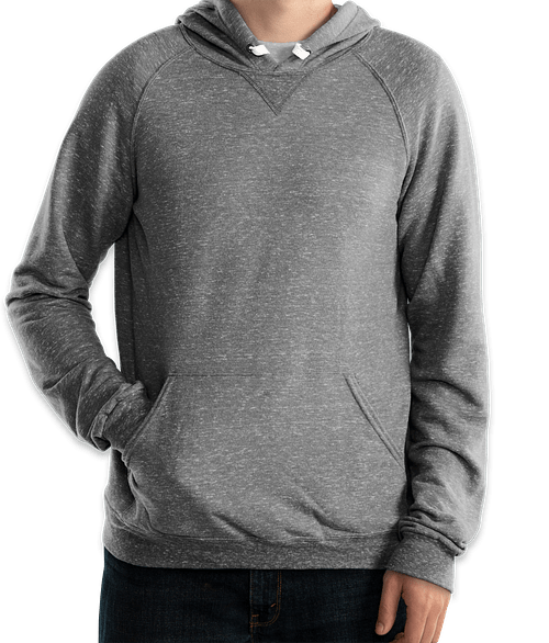 sweater hoodie design