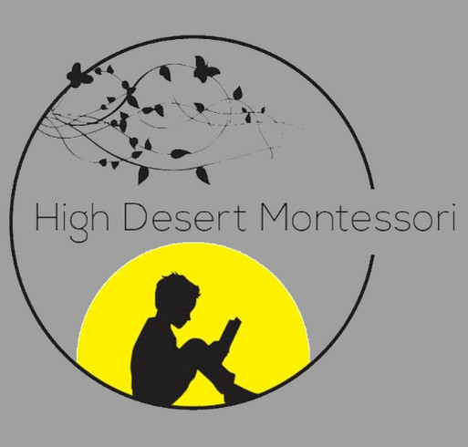 HDMS Swag shirt design - zoomed