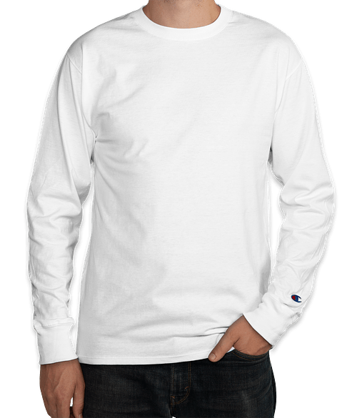 premium t shirt printing