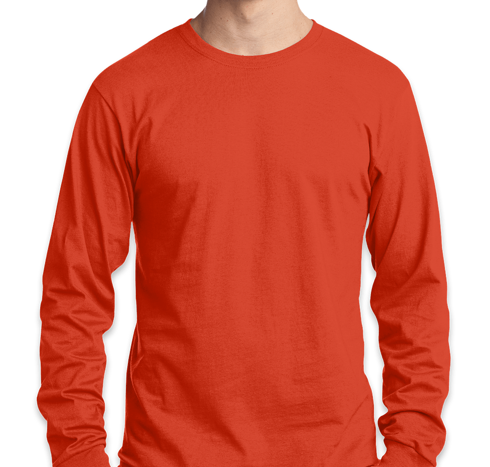 Custom Ink Tshirt Fundraising Raise Money. Awareness. Spirits.