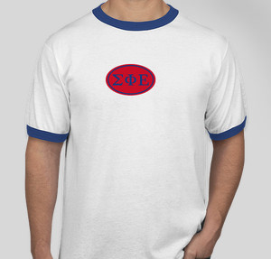 Thumbnail for Design Idea Number 22780: never ignored