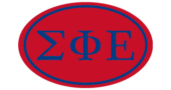 Zoomed in Design Idea Number 22780: never ignored