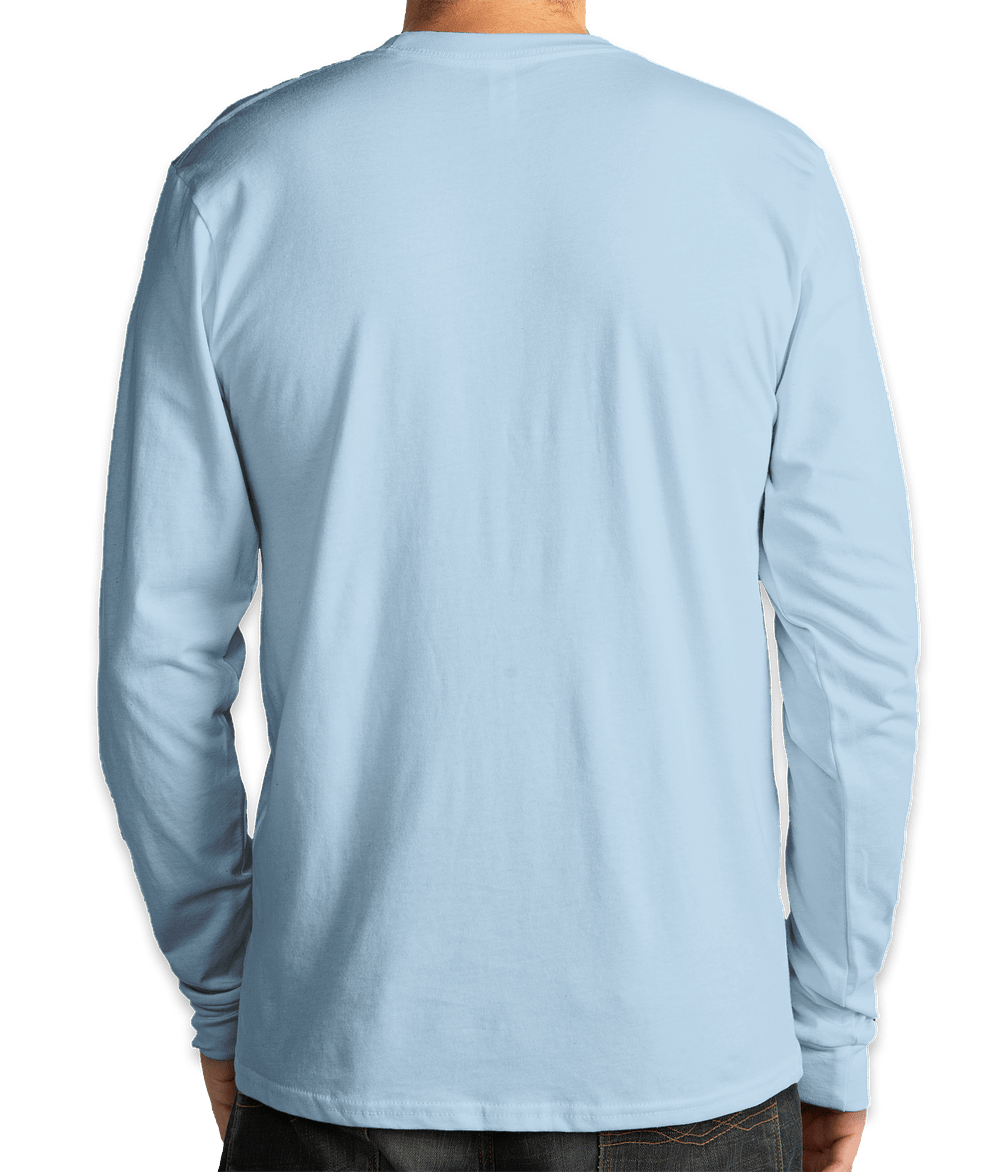SSAFE 2026 Fall T-Shirt Fundraiser Fundraiser - unisex shirt design - back