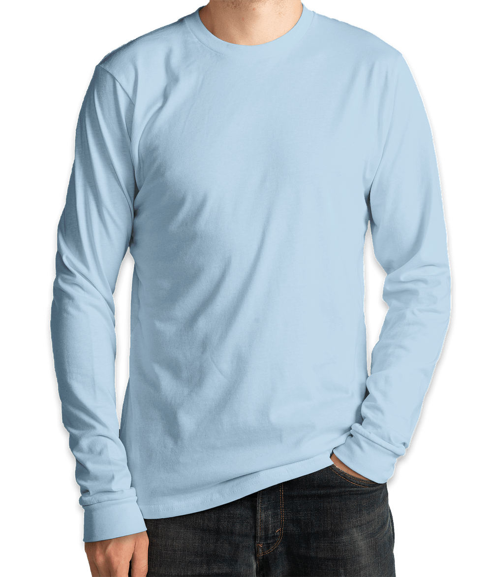 SSAFE 2026 Fall T-Shirt Fundraiser Fundraiser - unisex shirt design - front