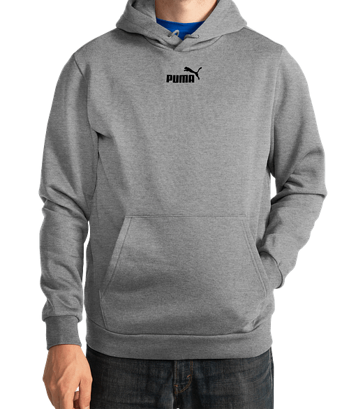 cool hoodies online