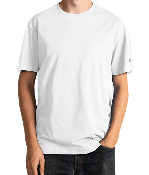 puma rotation stripe polo