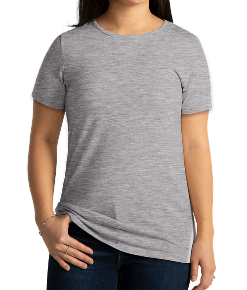 athletic fit t shirts