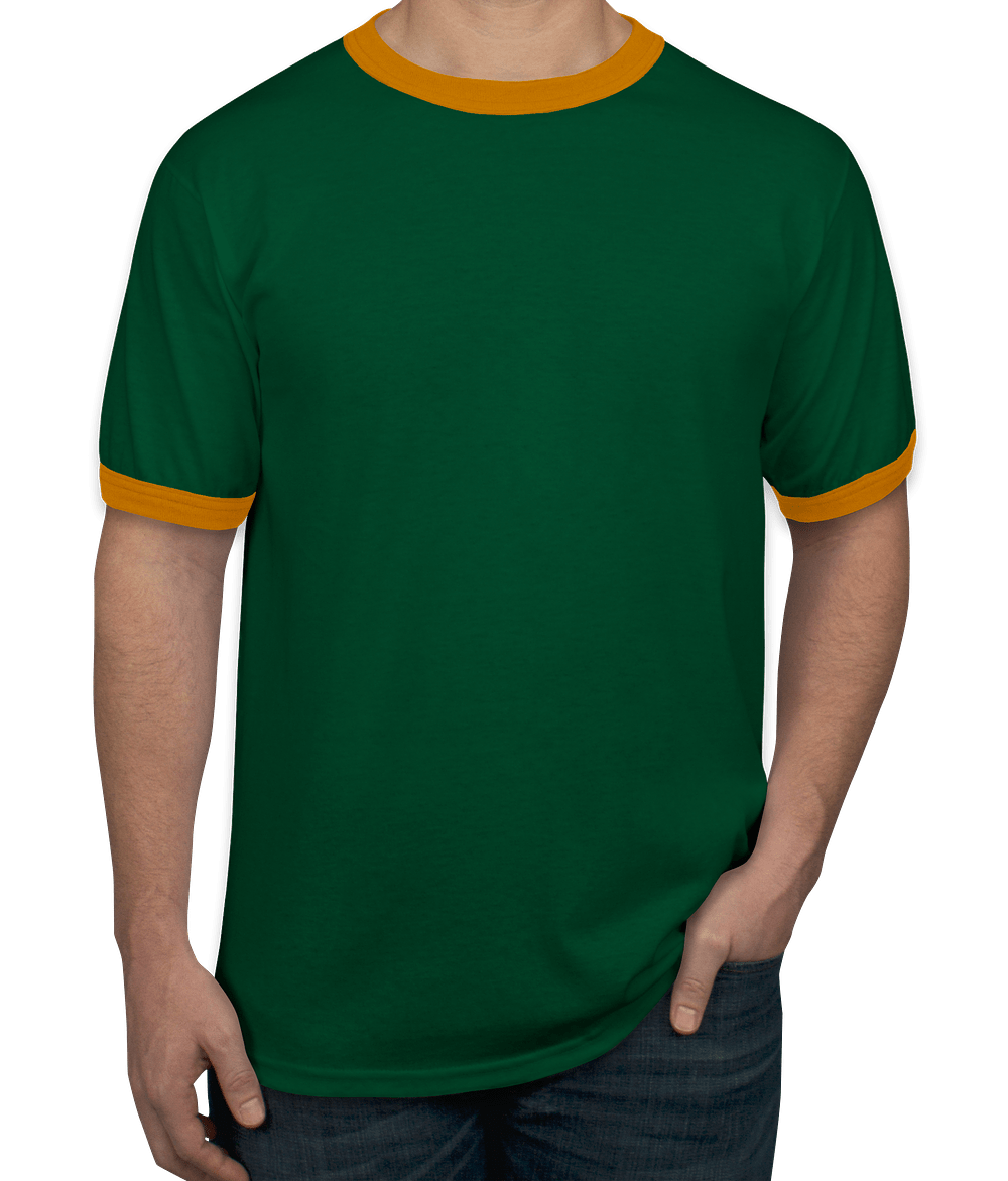 Nnp Nsibidi Congress T Shirt Custom Ink Fundraising Idees de style / theme. nnp nsibidi congress t shirt custom ink