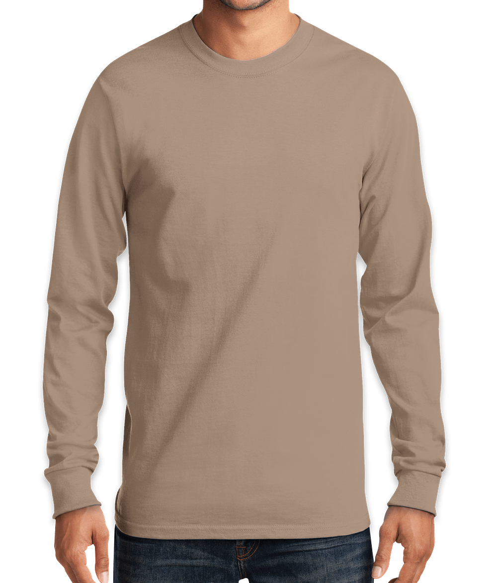 GPYTCA 30th Anniversary Fundraiser Fundraiser - unisex shirt design - front