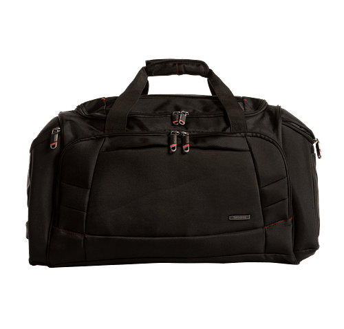 samsonite xenon