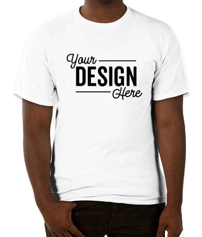 customink