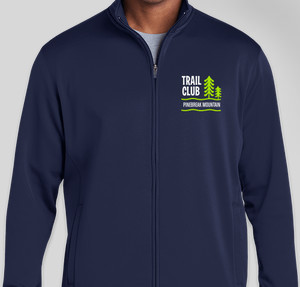 trail club