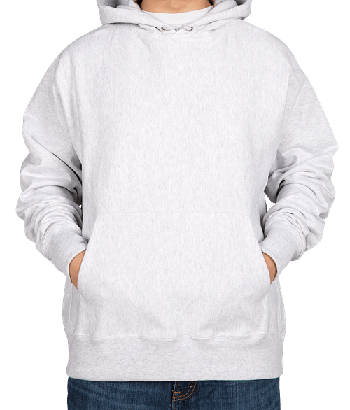 popular champion hoodie