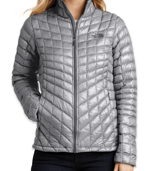 north face canada online
