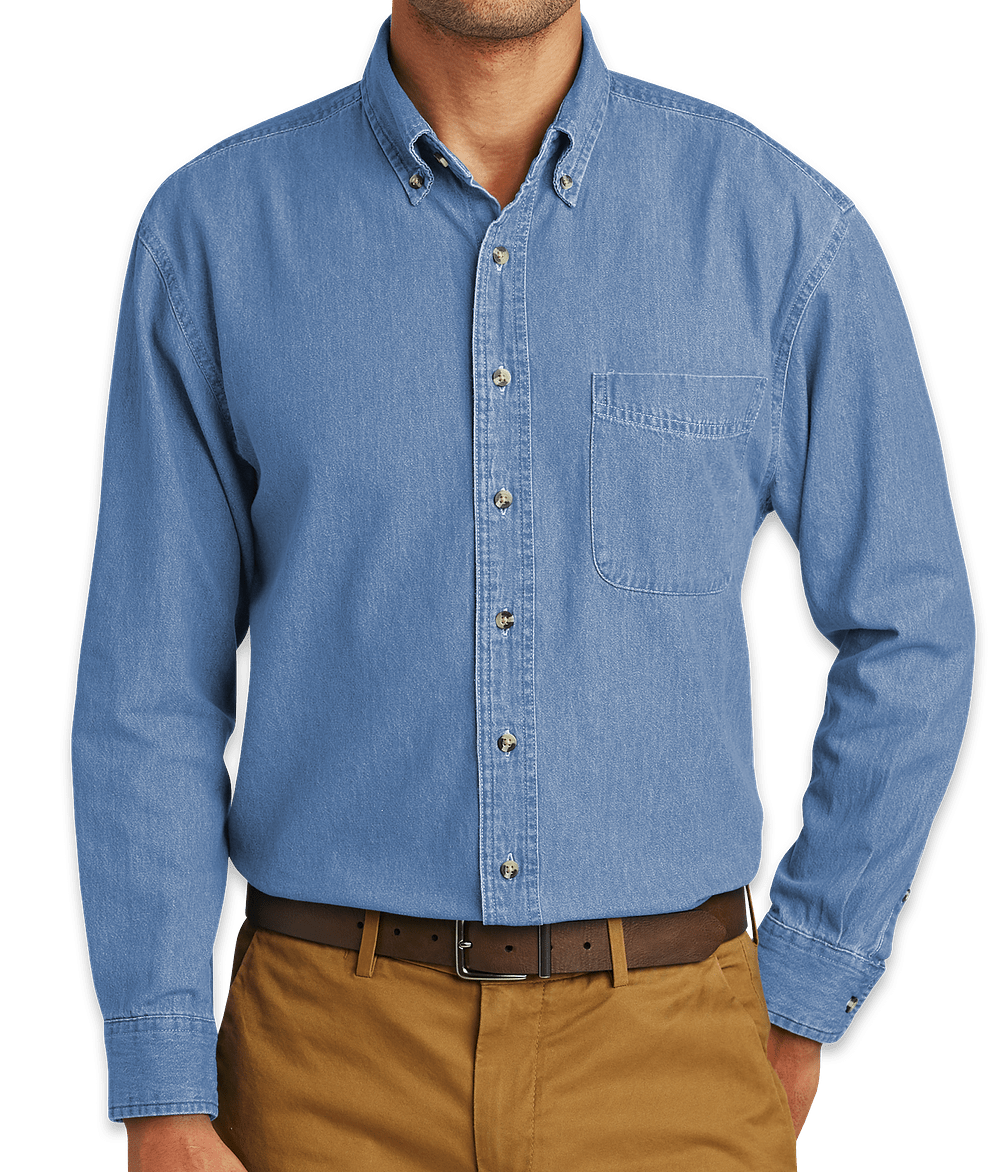 “Support Hillhouse DECA’s Road to Nationals with Exclusive Hillhouse Merch! Fundraiser - unisex shirt design - front