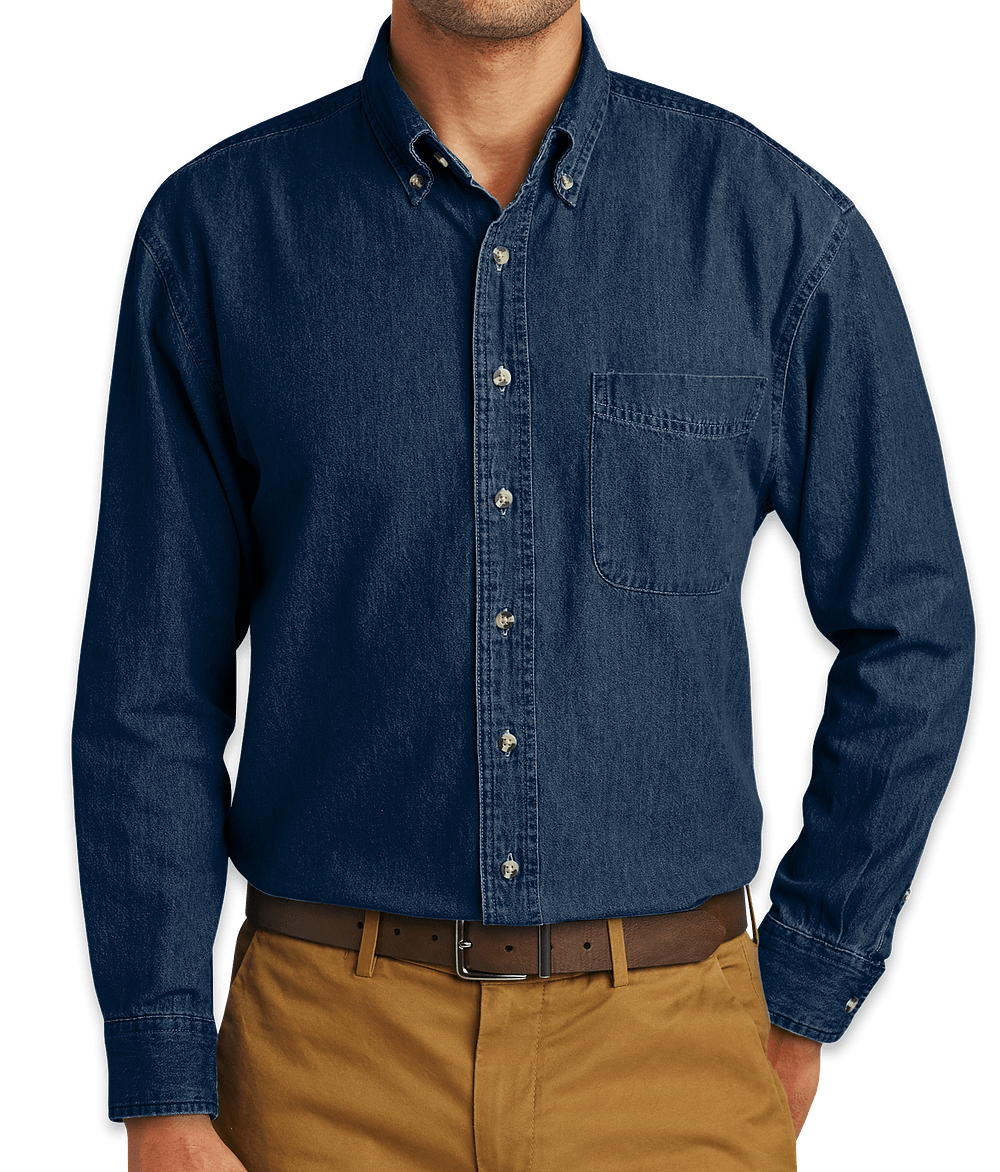 “Support Hillhouse DECA’s Road to Nationals with Exclusive Hillhouse Merch! Fundraiser - unisex shirt design - front