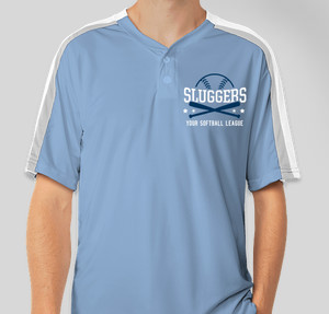Sluggers Softball League